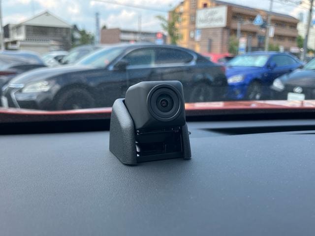 Миниатюра 60