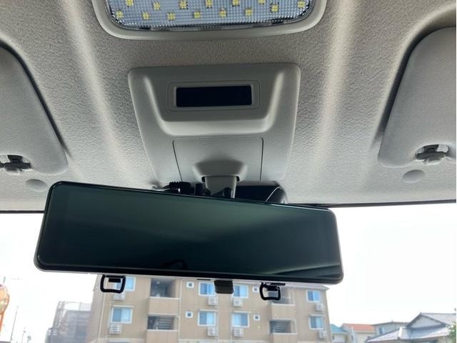 Миниатюра 55