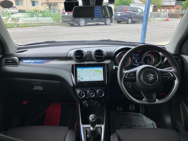 Миниатюра 60