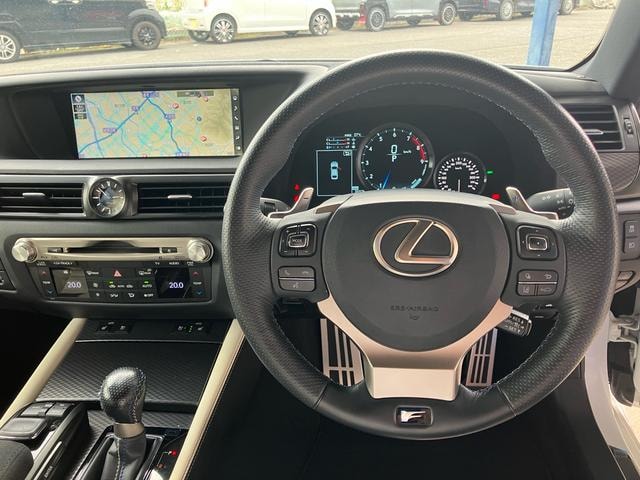 Миниатюра 26