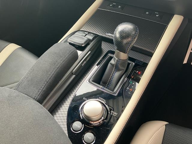 Миниатюра 45