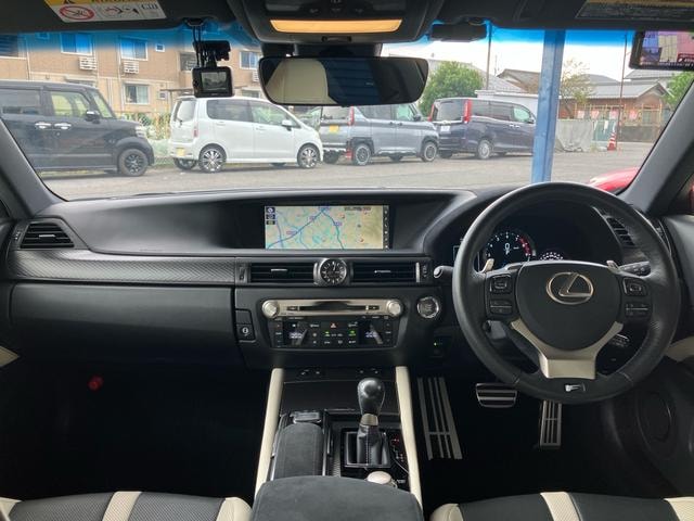 Миниатюра 57