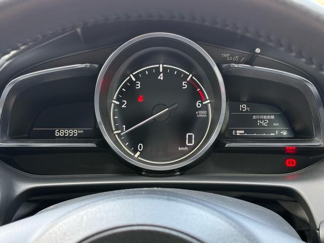 Миниатюра 30