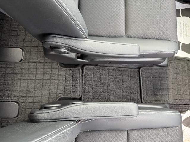 Миниатюра 35