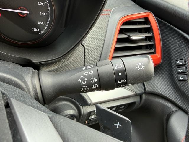 Миниатюра 33