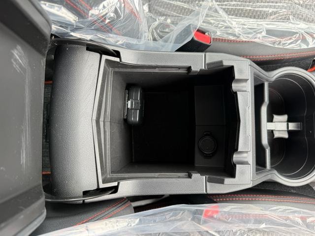 Миниатюра 39