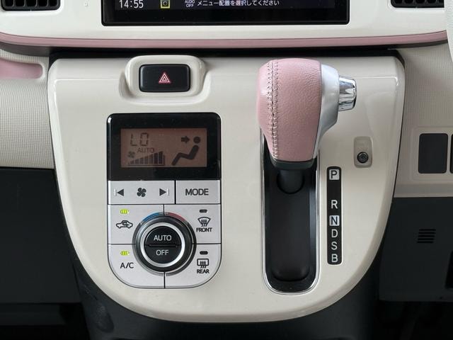 Миниатюра 21
