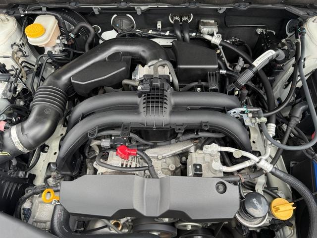 Миниатюра 48