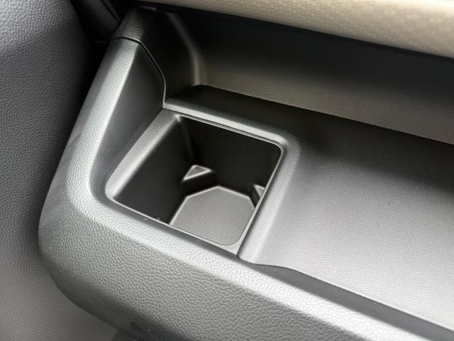Миниатюра 19