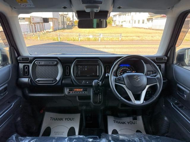 Миниатюра 17