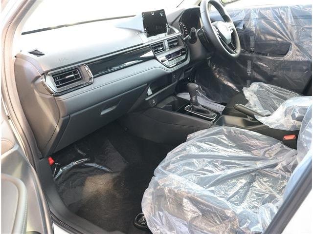 Миниатюра 16