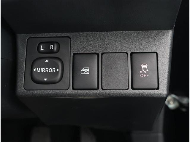 Миниатюра 10