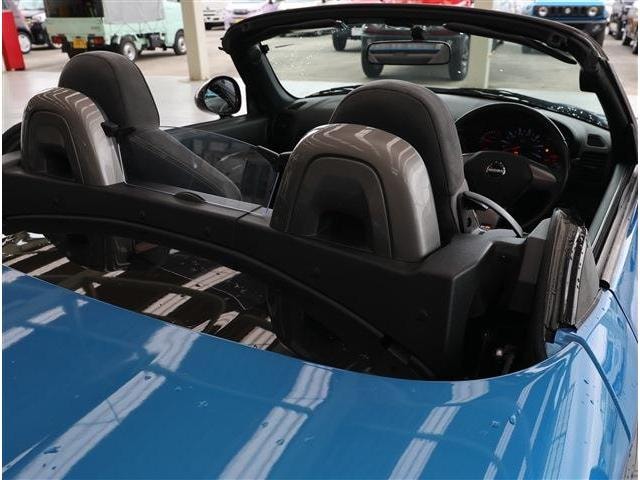 Миниатюра 14