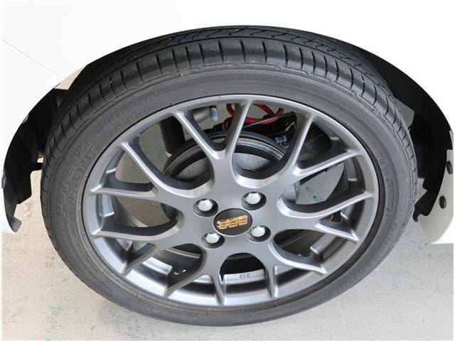 Миниатюра 9