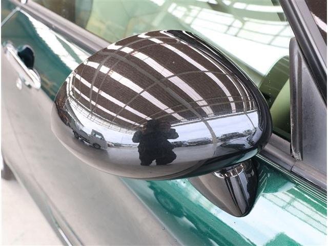 Миниатюра 31