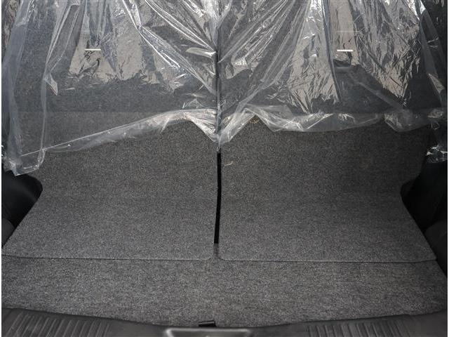 Миниатюра 20