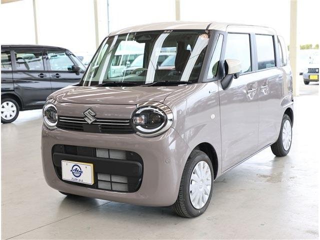 Миниатюра 22