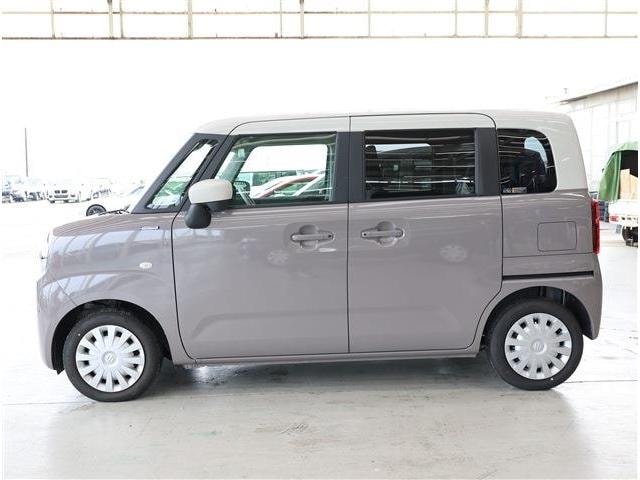 Миниатюра 27