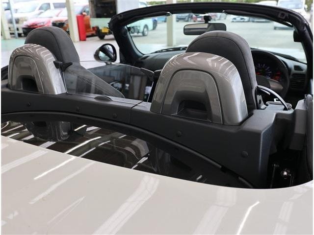 Миниатюра 17