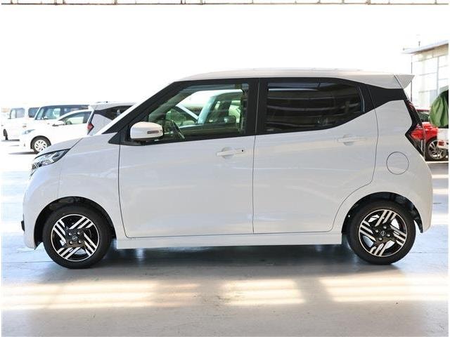 Миниатюра 26