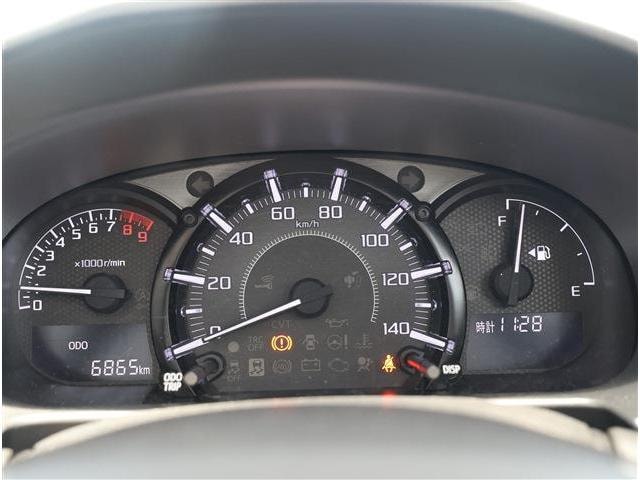 Миниатюра 8