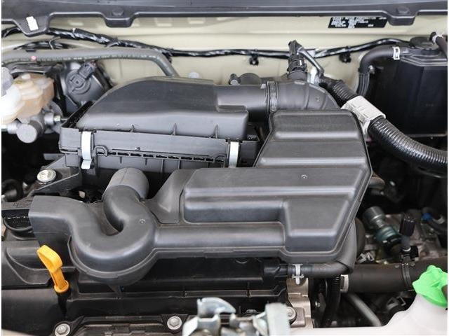 Миниатюра 18
