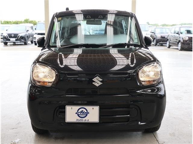 Миниатюра 20