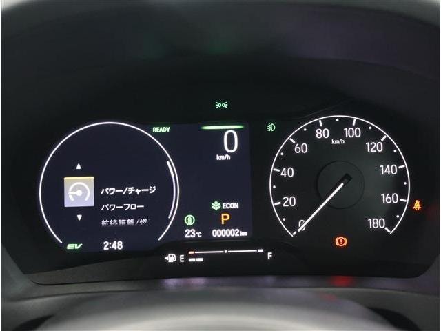 Миниатюра 11
