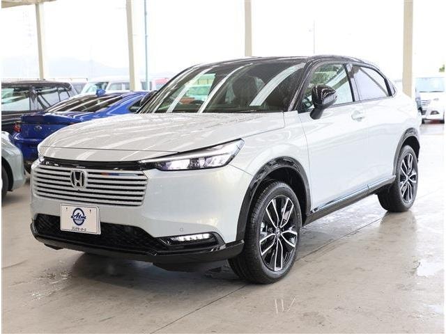 Миниатюра 29
