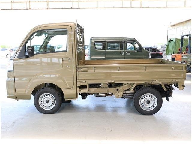 Миниатюра 22