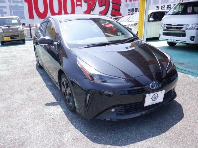 Миниатюра 31