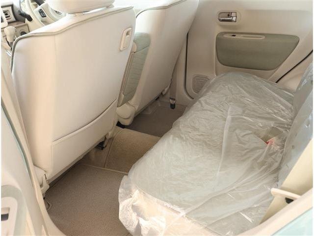 Миниатюра 15