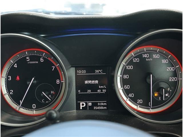 Миниатюра 9