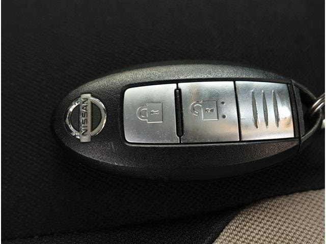 Миниатюра 25