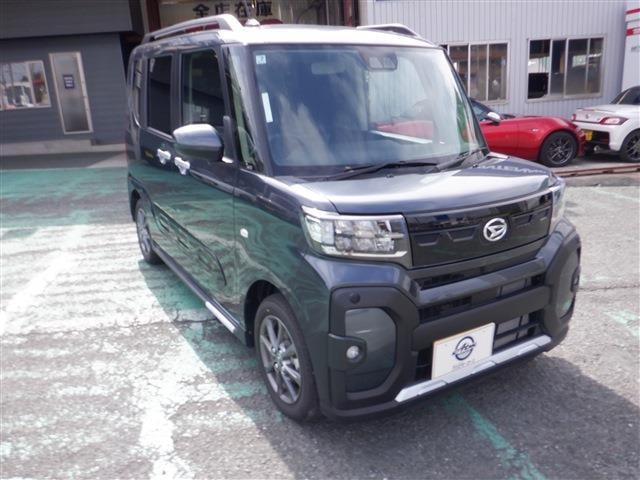 Миниатюра 26