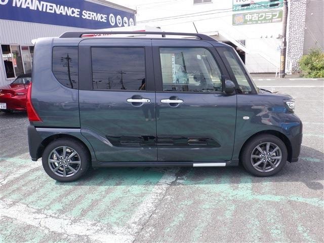 Миниатюра 27