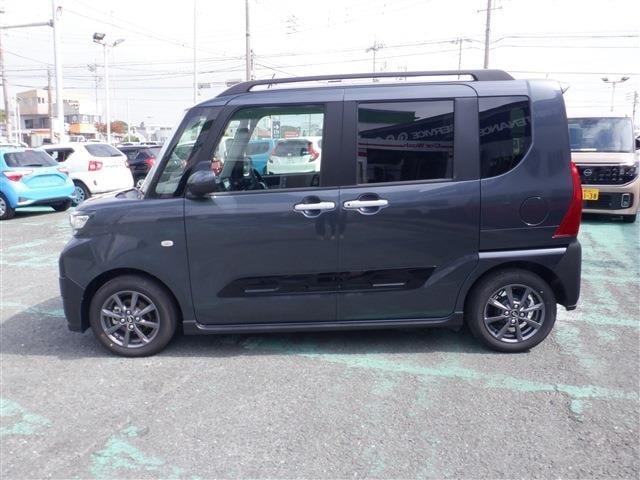 Миниатюра 30