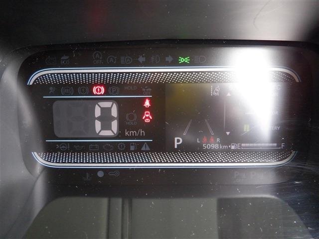 Миниатюра 9