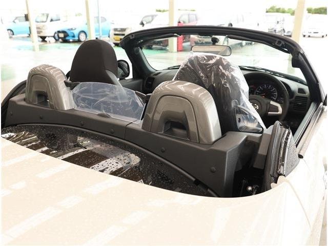 Миниатюра 21
