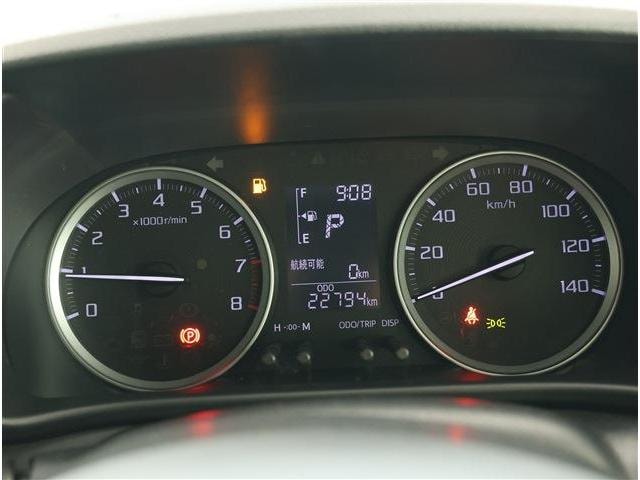 Миниатюра 9