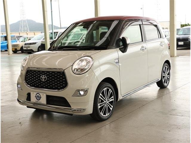 Миниатюра 29