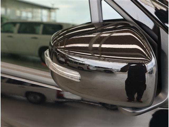 Миниатюра 42