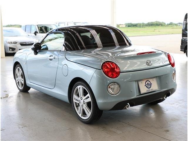 Миниатюра 30