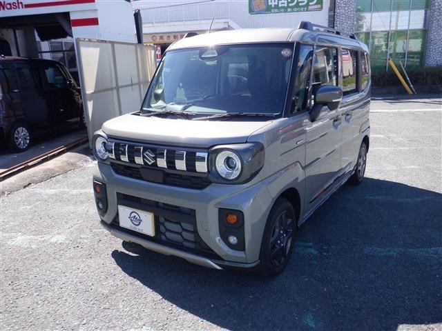 Миниатюра 28