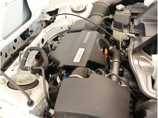 Миниатюра 31