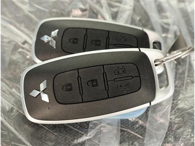 Миниатюра 27
