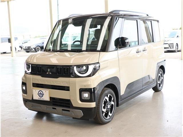 Миниатюра 30