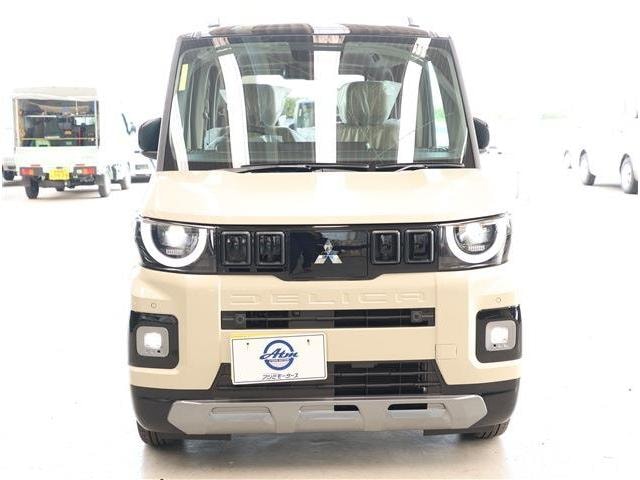 Миниатюра 31
