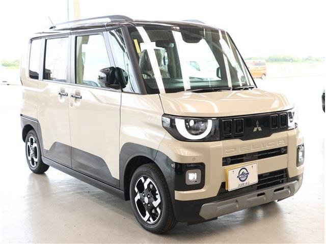Миниатюра 32