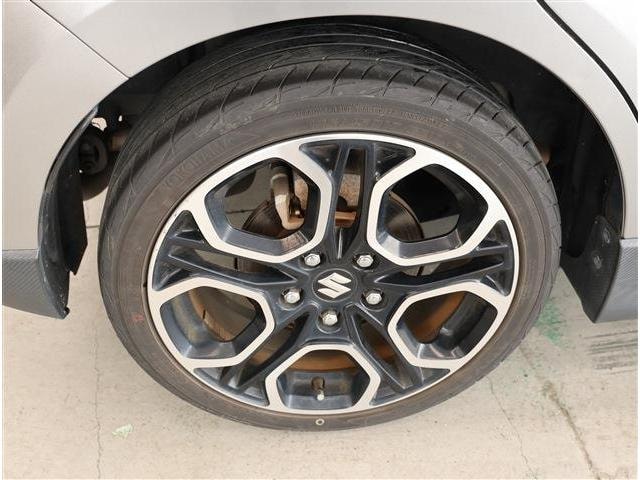 Миниатюра 11